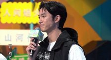 精品亚洲一区二区在线播放